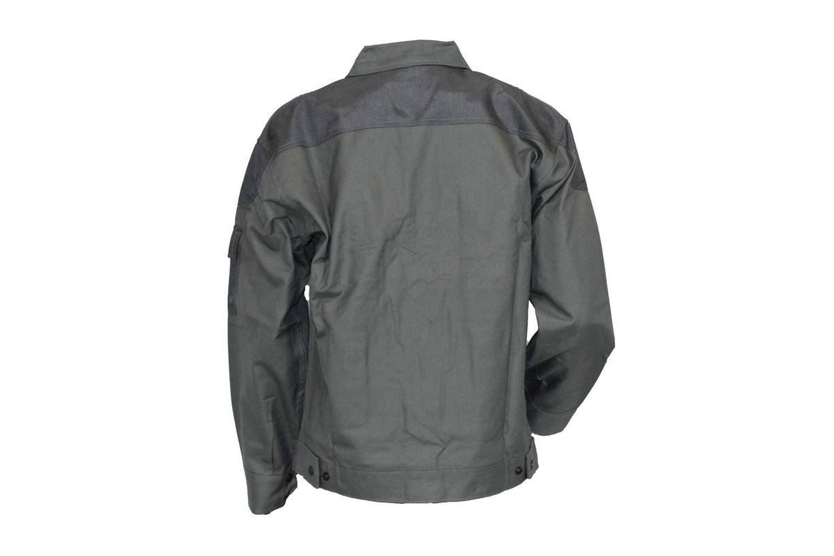 Vee and Kay Profi-Arbeitsjacke Jacke