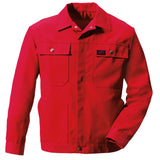 Rofa Blouson 291 Rot