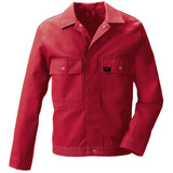 Rofa Blousonjacke 392 Bordeaux