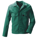 Rofa Blousonjacke 392 Grün