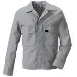 Rofa Blousonjacke 392 Grau