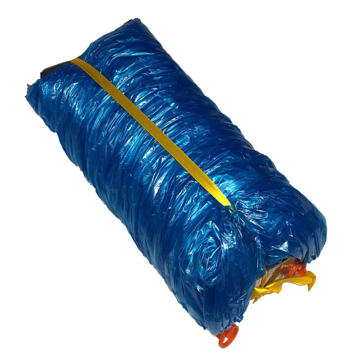 HygoStar Schuhcover 110 Stück