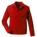 Rofa Blouson-Jacke 215 Rot