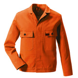 Rofa Blouson-Jacke 215 Orange