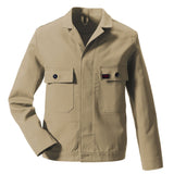 Rofa Blouson-Jacke 215 Beige