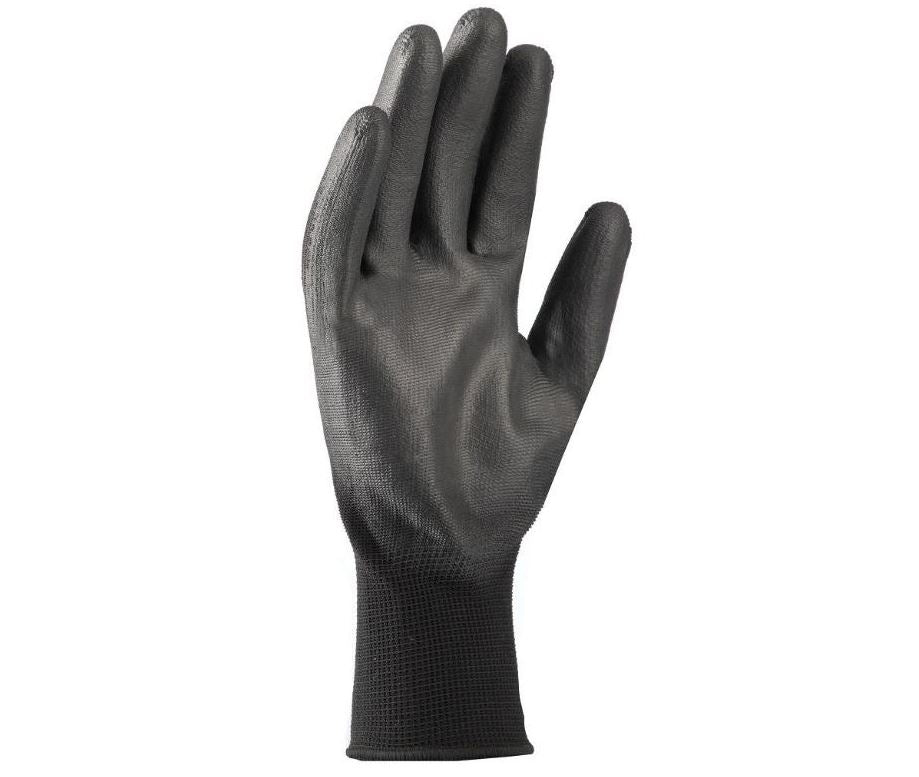 12 Paar Ardon XC7e Schutzhandschuhe Cat. II 3131X Handschuhe