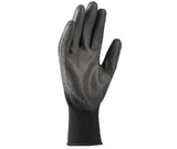 12 Paar Ardon XC7e Schutzhandschuhe Cat. II 3131X Handschuhe