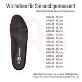 Ardon Firsty Vali S2 SRC Weiß