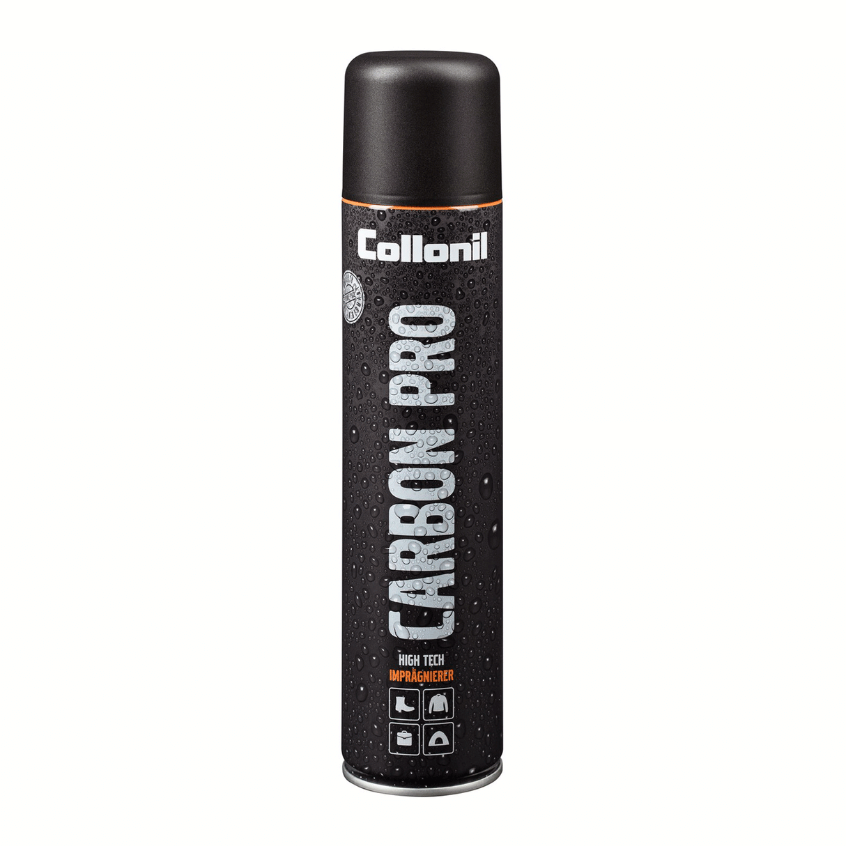Collonil Carbon Pro Imprägnierspray 300ml
