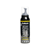 Collonil Carbon Complete Schaum Schuhpflege 125 ml