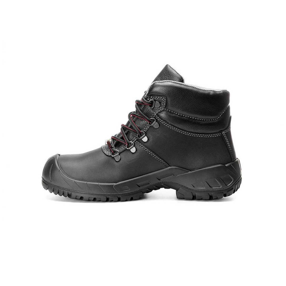Elten LAURENZO PU Mid ESD S3 Sicherheitsschuhe