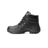 Elten LAURENZO PU Mid ESD S3 Sicherheitsschuhe
