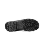 Elten LAURENZO PU Mid ESD S3 Sicherheitsschuhe