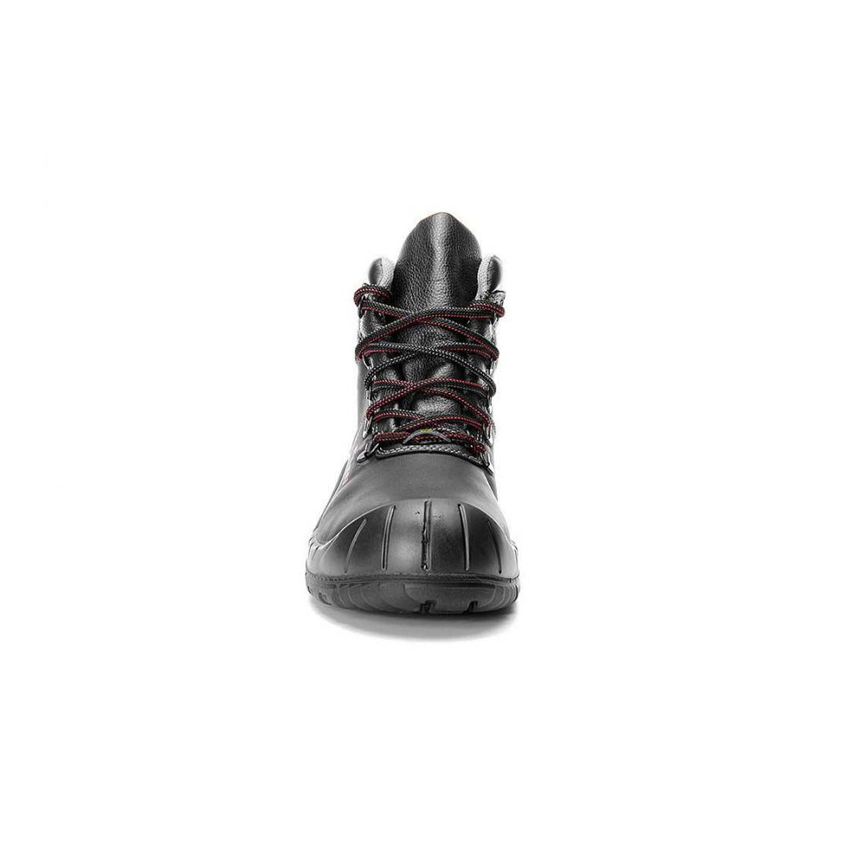 Elten LAURENZO PU Mid ESD S3 Sicherheitsschuhe