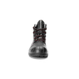 Elten LAURENZO PU Mid ESD S3 Sicherheitsschuhe