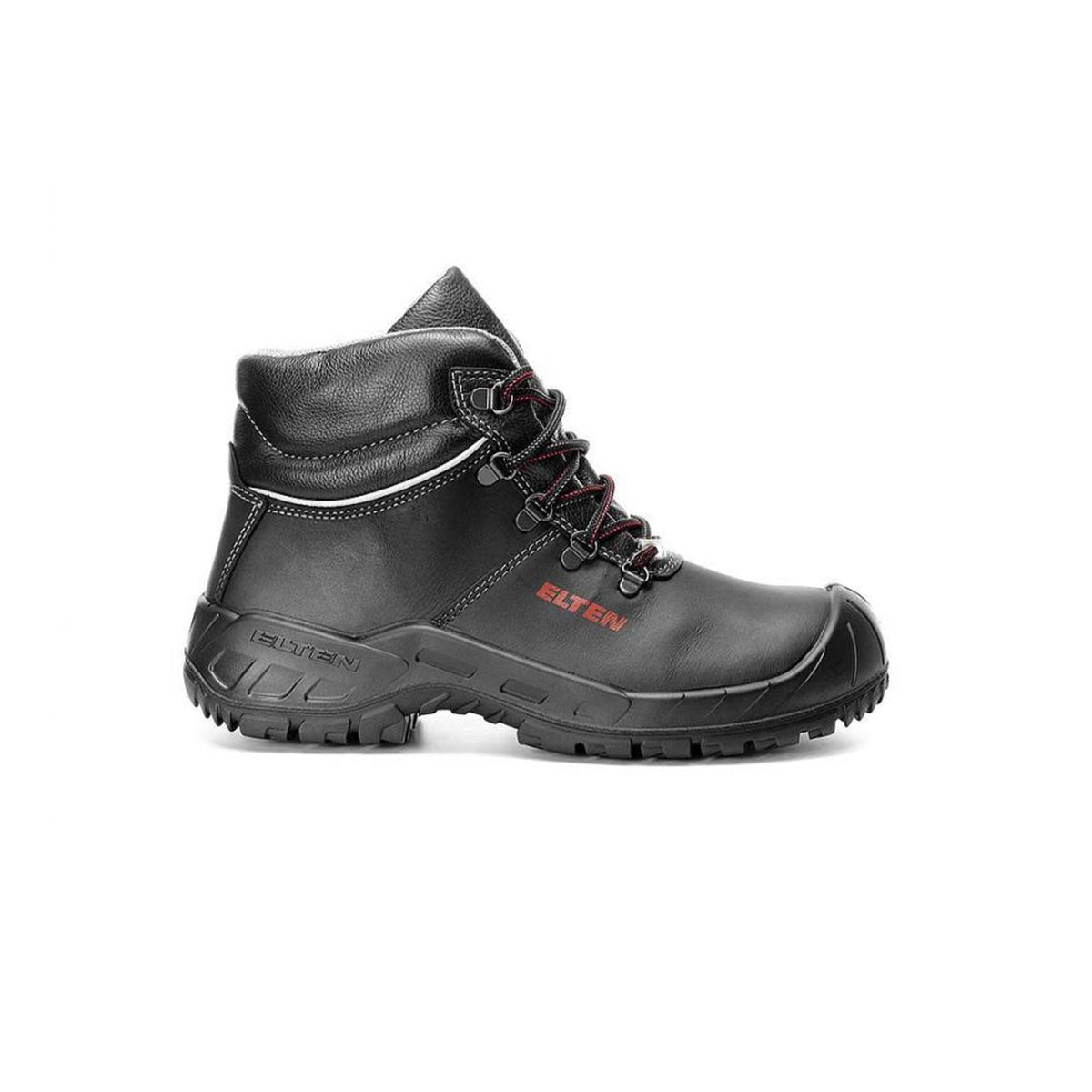 Elten LAURENZO PU Mid ESD S3 Sicherheitsschuhe