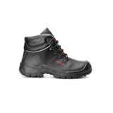 Elten LAURENZO PU Mid ESD S3 Sicherheitsschuhe