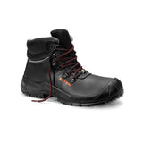 Elten LAURENZO PU Mid ESD S3 Sicherheitsschuhe