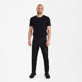 Engel Safety Venture Bundhose schwarz/anthrazit