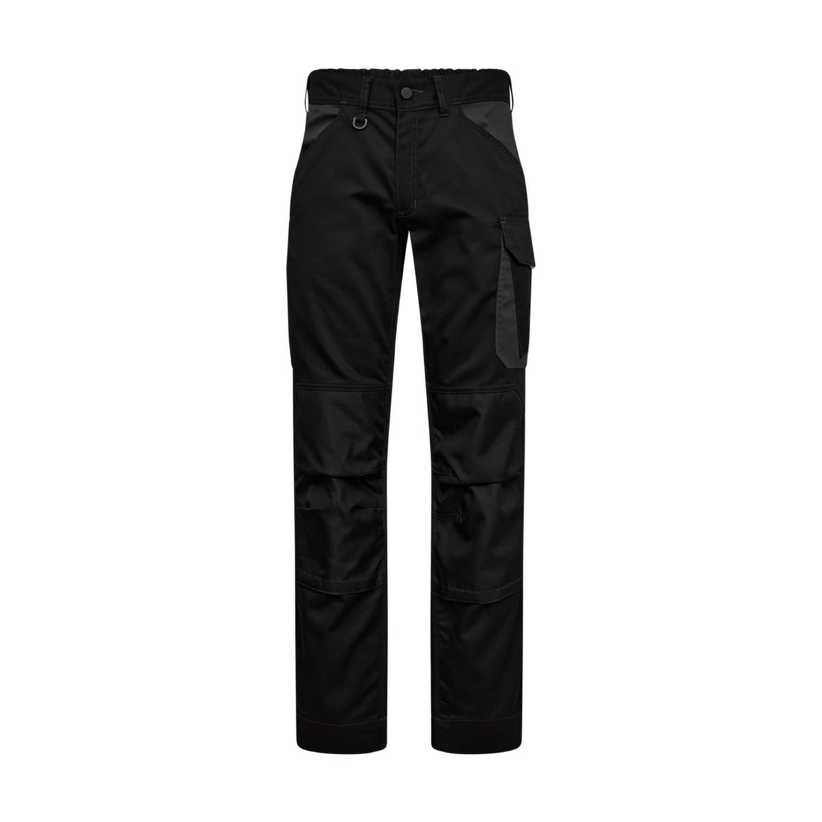 Engel Safety Venture Bundhose schwarz/anthrazit
