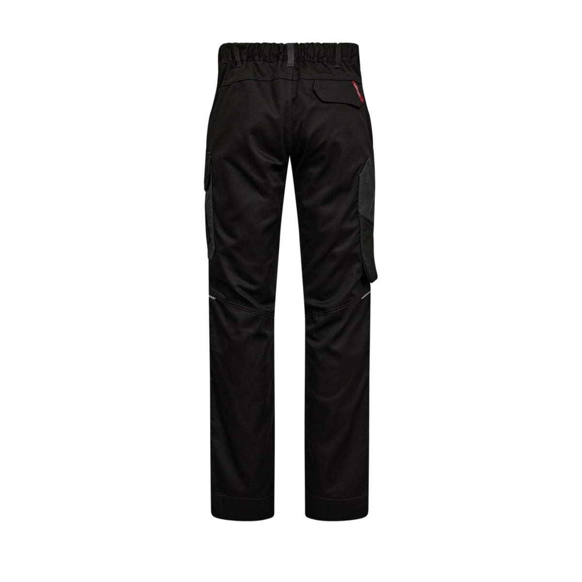 Engel Safety Venture Bundhose schwarz/anthrazit