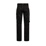 Engel Safety Venture Bundhose schwarz/anthrazit