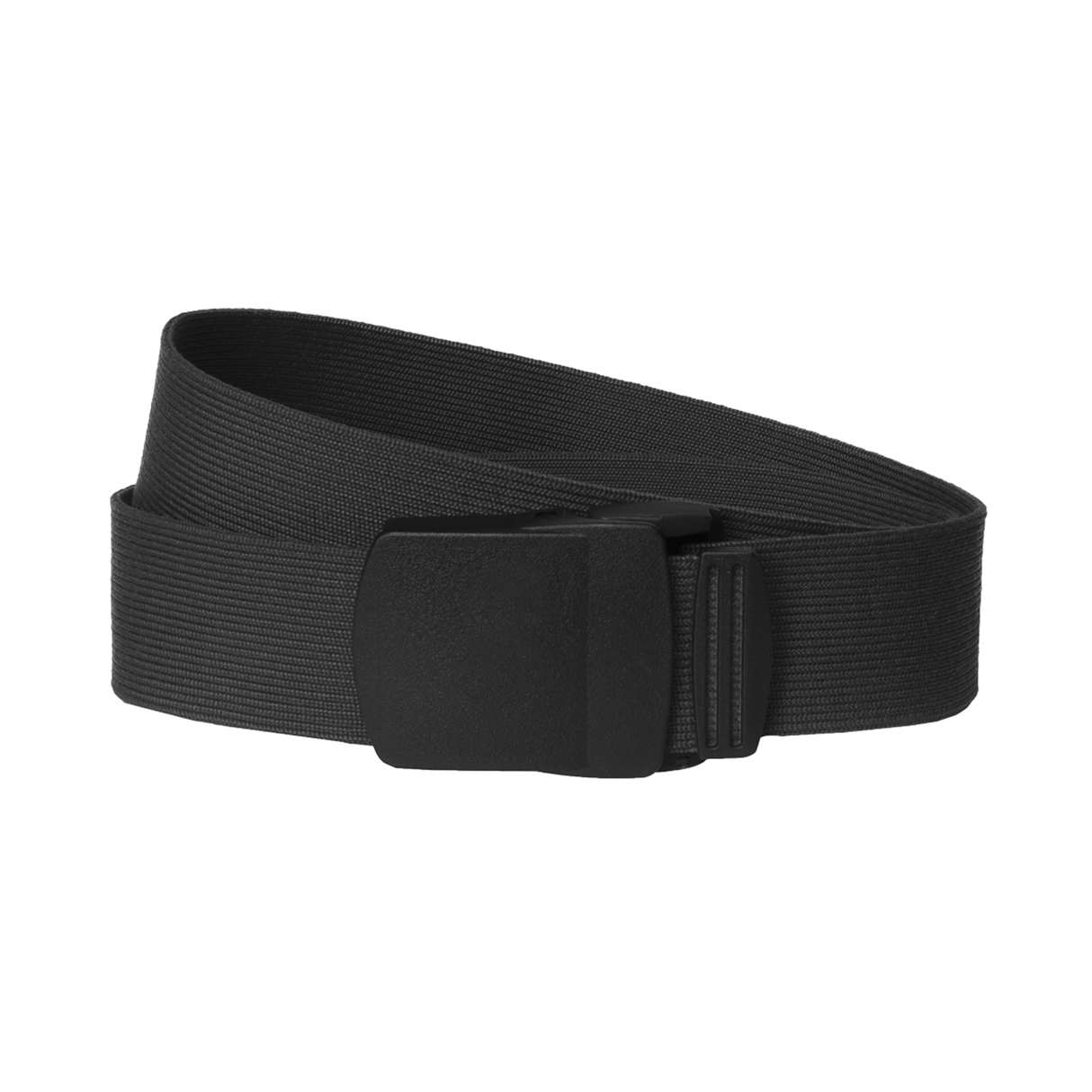 Feldtmann Gürtel Bernhold 90-130cm