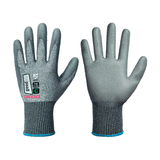 12 Paar CHESTERTON GOODJOB® Schnittschutzhandschuhe EN 388 EN1997 C
