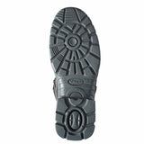 Talan Galaxy 219 S3 hoch Braun