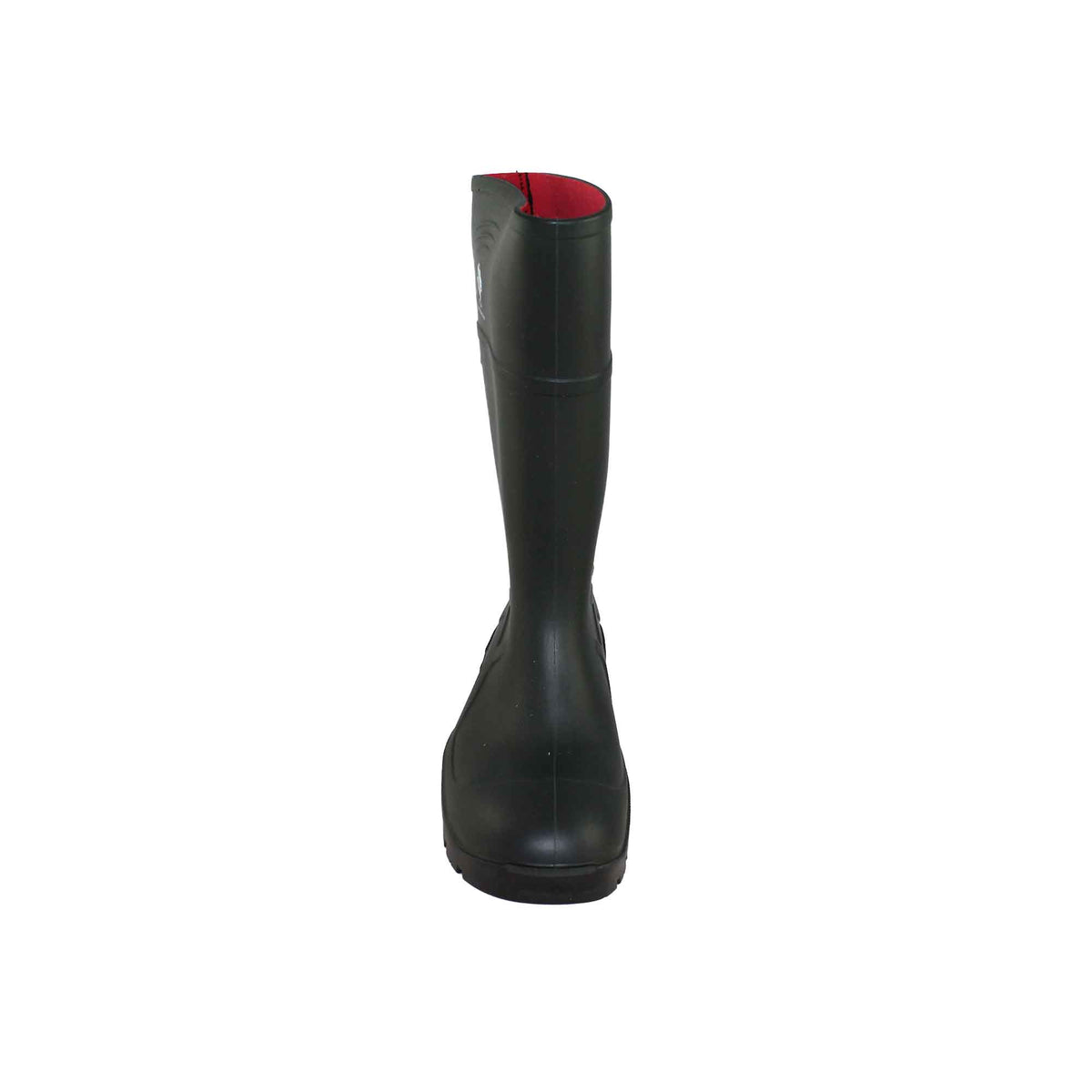 Ardon Safety PurSafe S5 CI SRC Stiefel Grün