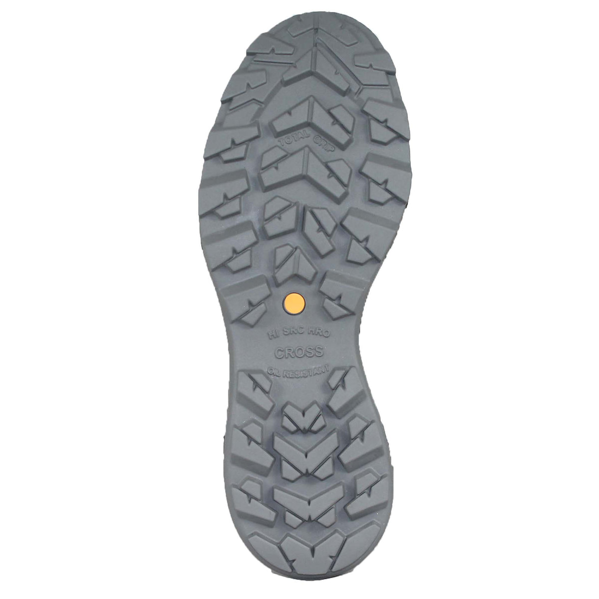 Lupriflex 4-110 Aqua Speed Mid S3 ESD metallfrei