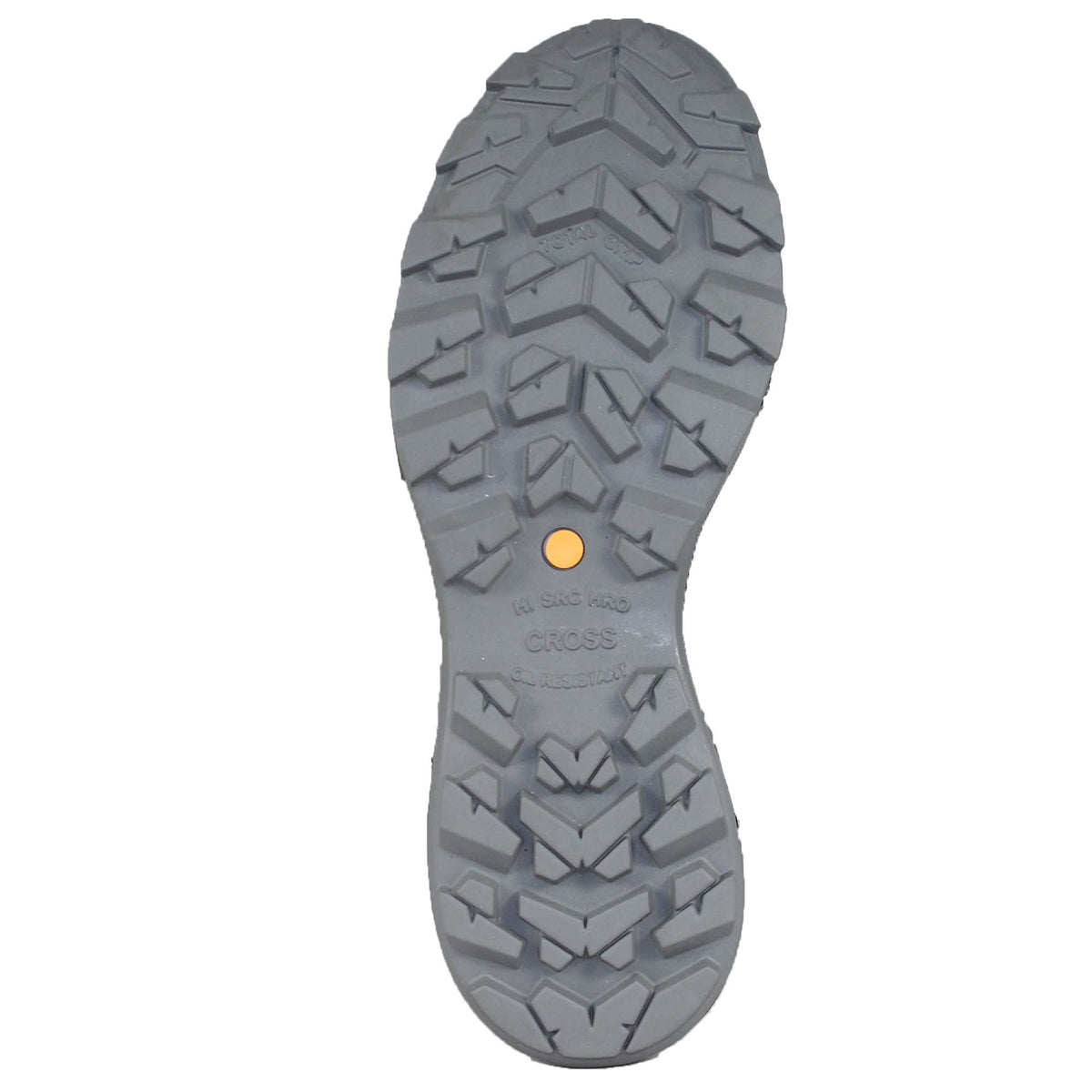 Lupriflex 4-410 Aqua Speed Low S3 ESD metallfrei schwarz