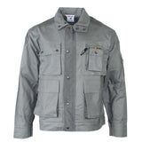 Vee and Kay Profi-Arbeitsjacke Jacke