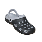Ardon Safety Marine Clog grau