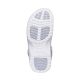Ardon Safety MARINE Clog flach weiß