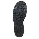 Ardon Safety PurSafe S5 CI SRC Stiefel Grün