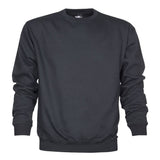 Ardon Safety Sweatshirt Dona schwarz