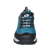 Ardon Safety Spinney Blue Trekkingschuhe flach blau