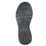 Ardon Safety Spinney Trekkingschuhe flach braun
