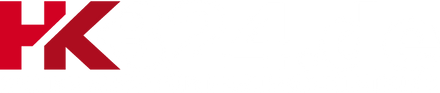 HKB24