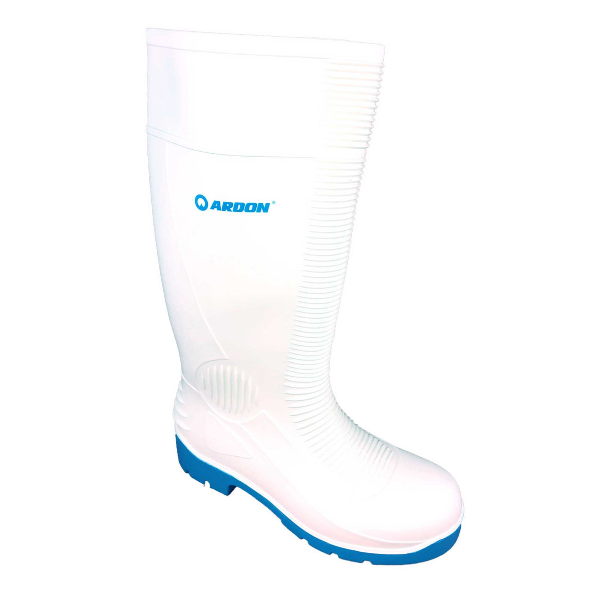 Ardon Whitefish OB Weiß
