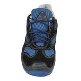 Talan Airlight 367 S3 flach