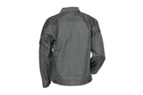 Vee and Kay Profi-Arbeitsjacke Jacke
