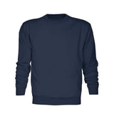 Classic Sweatshirt Dona Navy