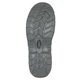 Ardon Safety Firlow Trek S1P flach blau