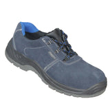 Ardon Safety Firlow Trek S1P flach blau