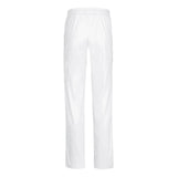 Greiff Unisex-Schlupfhose weiß