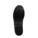 Lendeo Base Black S2 schwarz flach