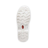 Lendeo Twist S2 flach weiß