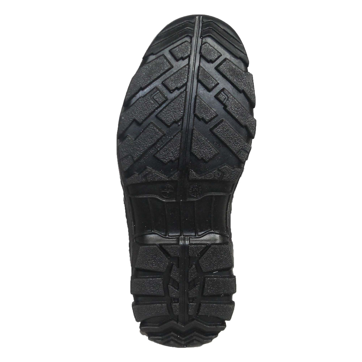 Lupriflex Sportive Hunter Pro 3-640 Schnittschutzstiefel Klasse 3 schwarz